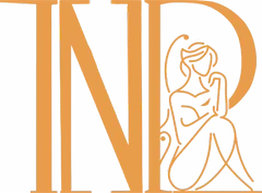 Logo do Instituto Nathália Pena